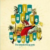 Jim Murple Memorial 'A La Recherche D’Un Son Perdu' LP